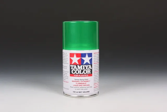 tamiya-ts20-85020-bombe-peinture-vert-m-tallis-100ml image 1