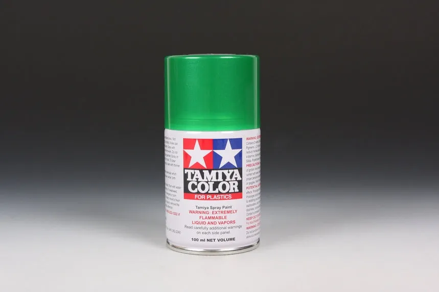 tamiya-ts20-85020-bombe-peinture-vert-m-tallis-100ml image 1