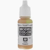 vallejo-model-color-70-977-desert-yellow-peinture-17ml-mate image 1
