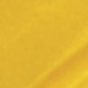 mission-models-chrome-gold-peinture-maquette-mmc-003-or-1oz-m-tallis image 1
