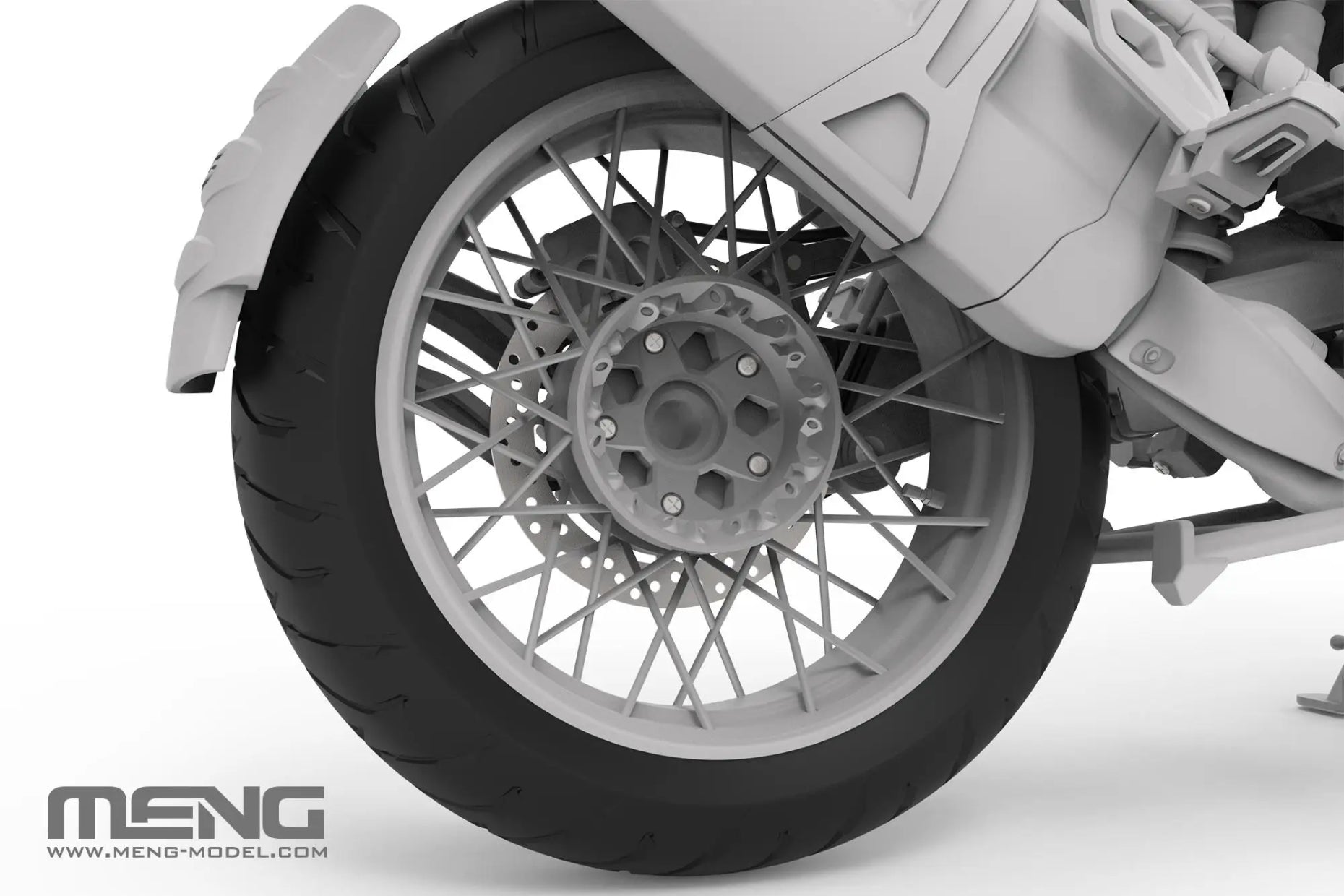 meng-mt005-bmw-r-1250-gs-adv-maquette-moto-1-9 image 3