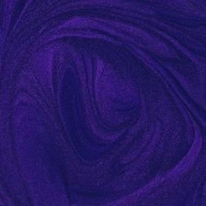 mission-models-mmp-157-iridescent-plum-purple-peinture-1oz-violet image 1