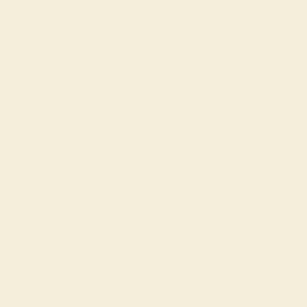 mission-models-british-armor-mmp-043-peinture-beige-stone-1oz image 1