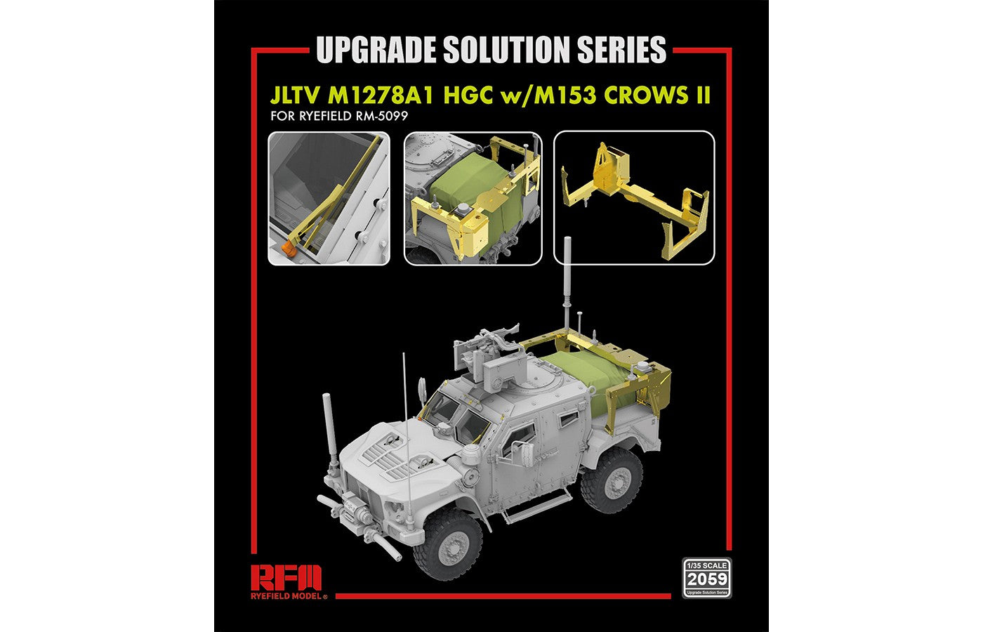 rye-field-model-2059-upgrade-jltv-1-35-pour-rfm5099 image 1