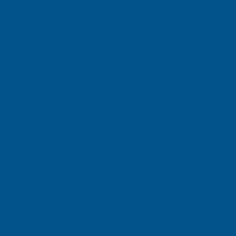 mission-models-gaming-mmp-178-peinture-maquette-bleu-cobalt-30ml image 1