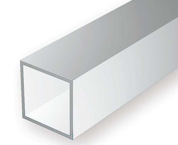 evergreen-rod-and-tube-255-tube-carr-blanc-7-9-mm-2-pi-ces image 3
