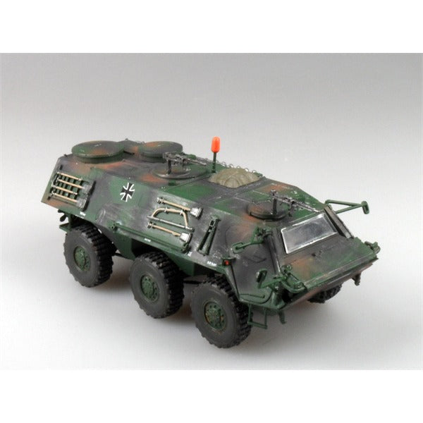 panzerstahl-tpz-fuchs-1-a4-blind-1-72-piokp-320-peint image 1