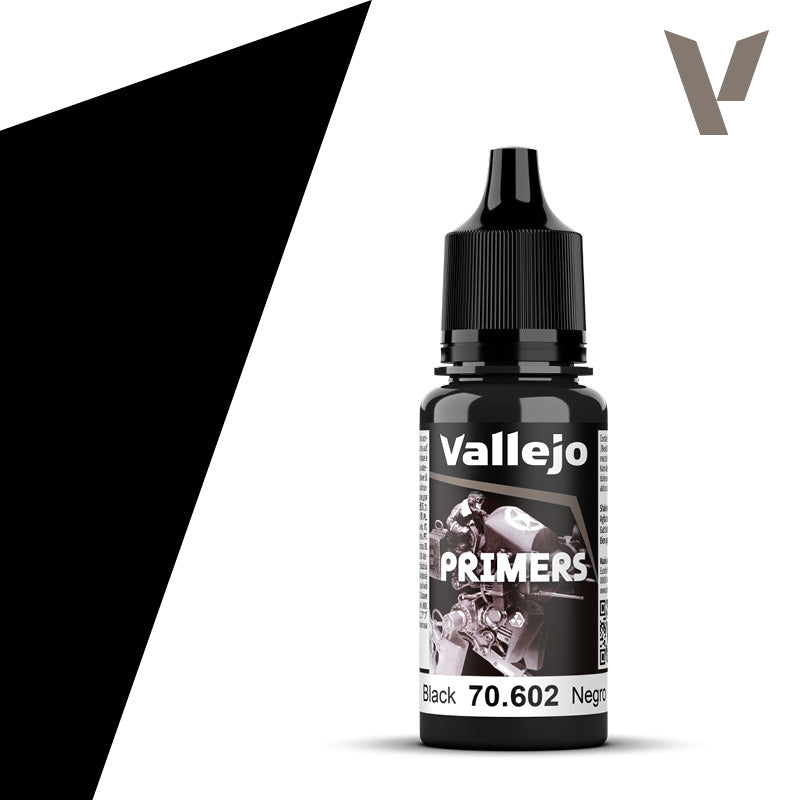 vallejo-game-air-primer-black-appr-t-peinture-18ml-noir image 1