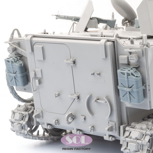 sol-resin-mm788-jerricans-us-m113-bidons-eau-1-16 image 2