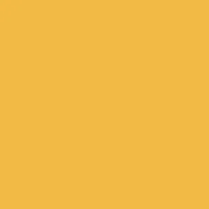 mission-models-us-aircraft-peinture-maquette-mmp-129-earth-yellow-tan-1oz-mat image 1