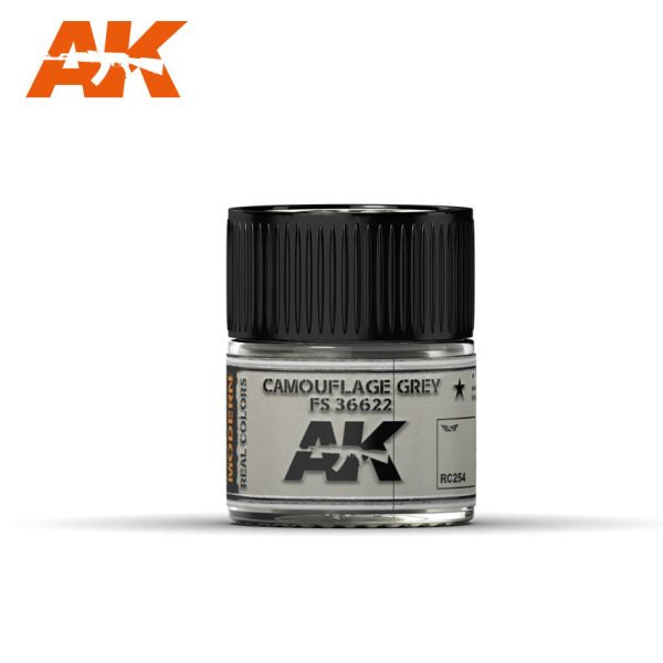 ak-interactive-rc254-camouflage-grey-fs36622-peinture-maquette-10ml image 1