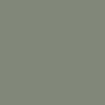 mission-models-mmp-114-peinture-gris-brume-us-navy-30-ml image 1