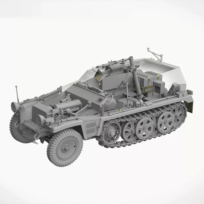 takom-2212-sd-kfz-250-7-ausf-a-maquette-1-35-mortier image 2