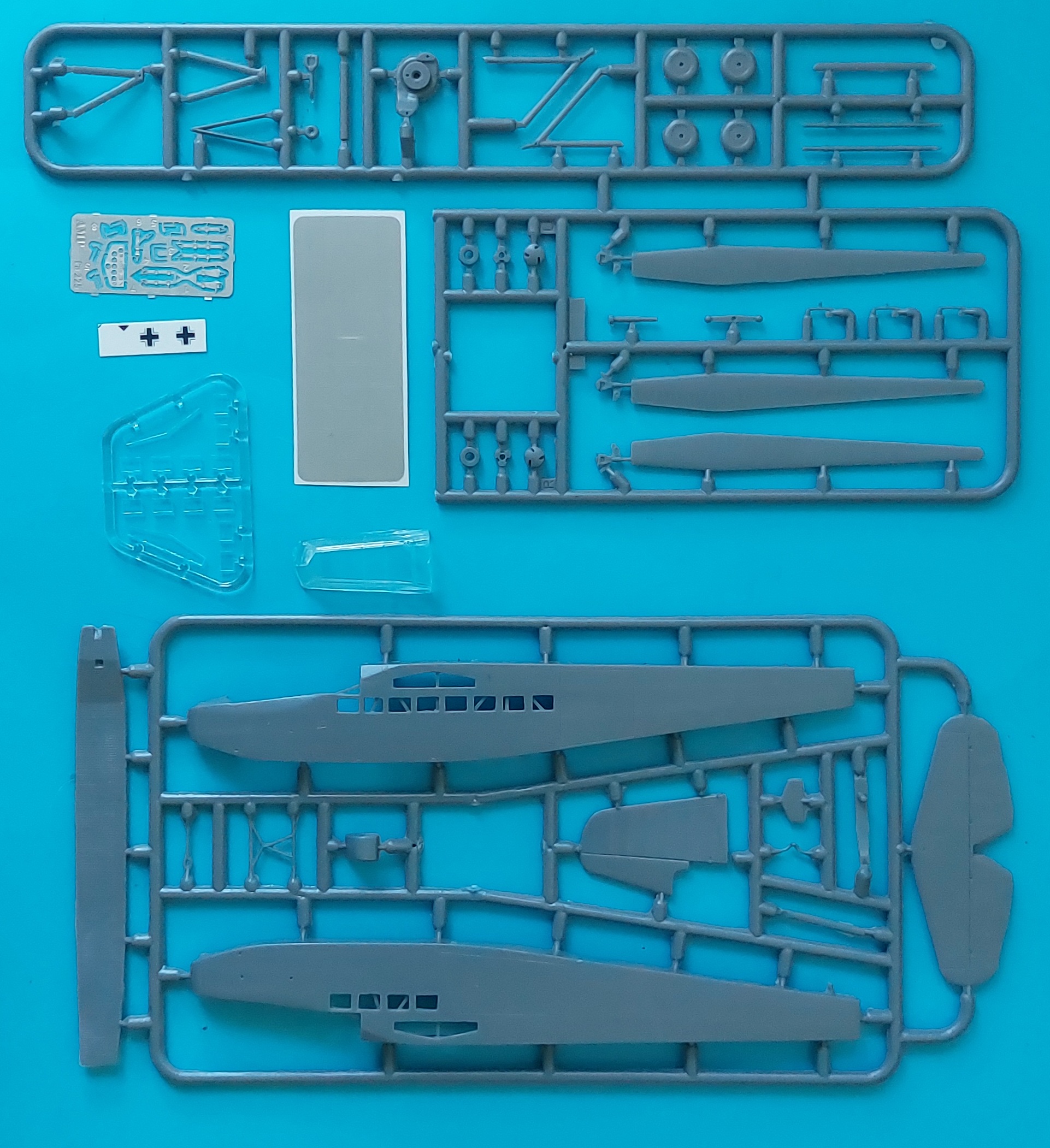 amp-72001-focke-achgelis-fa-225-maquette-autogire-1-72 image 2