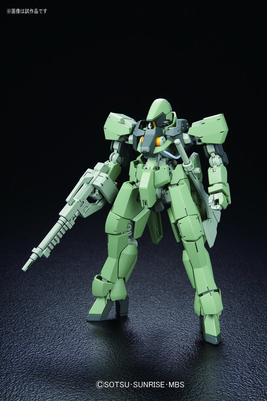 bandai-hg-ibo-graze-standard-commander-maquette-1-144 image 3