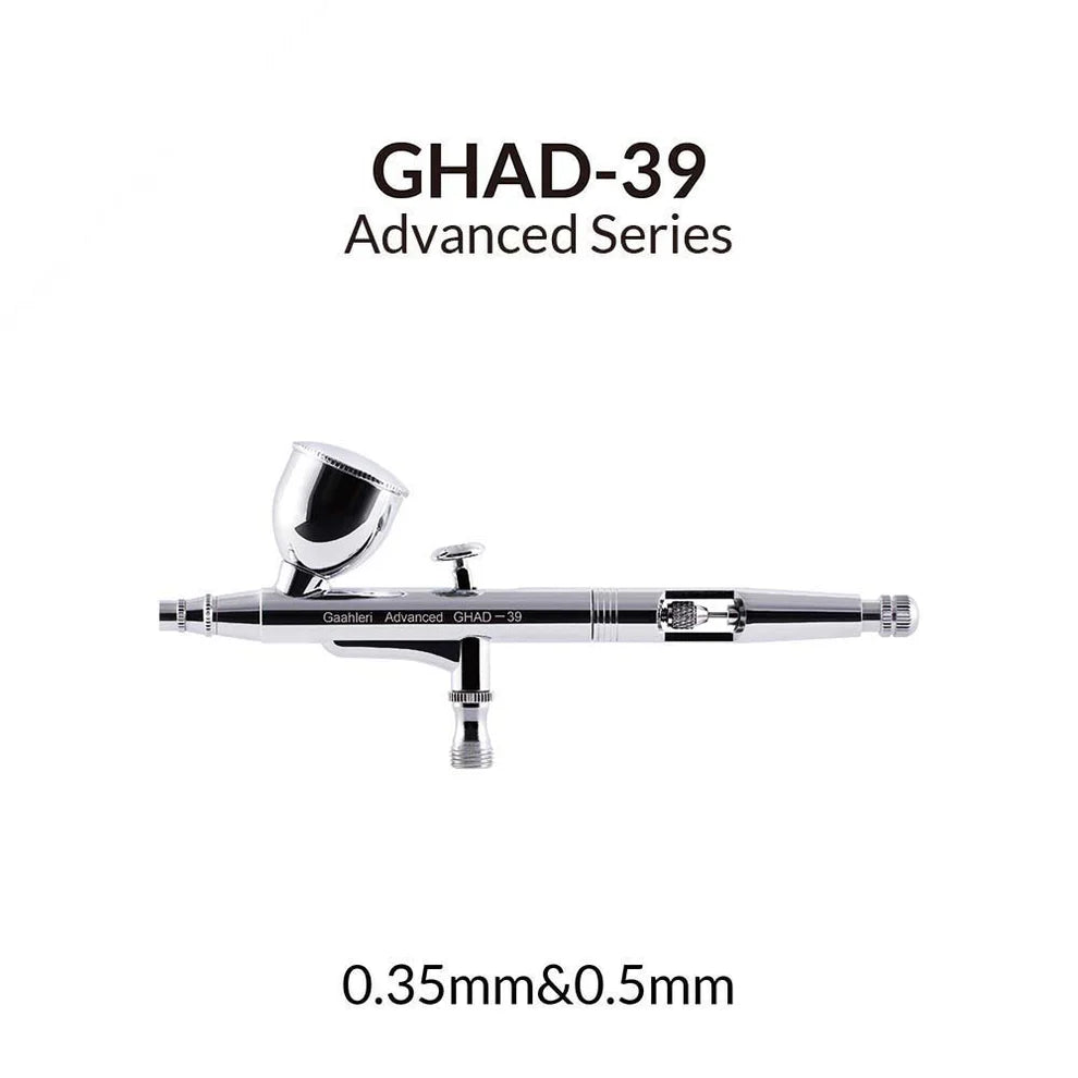 gaahleri-ghad-39-a-rographe-0-35-et-0-5mm-double-action image 1