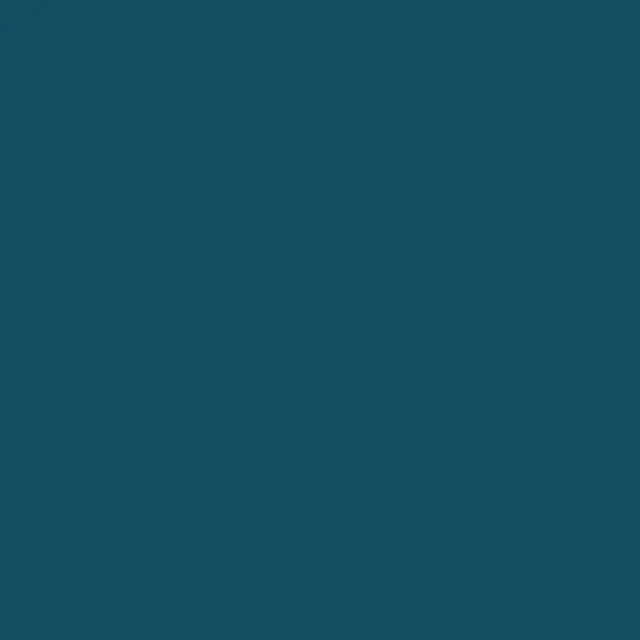 mission-models-mmp-065-sea-blue-peinture-bateau-30ml image 1