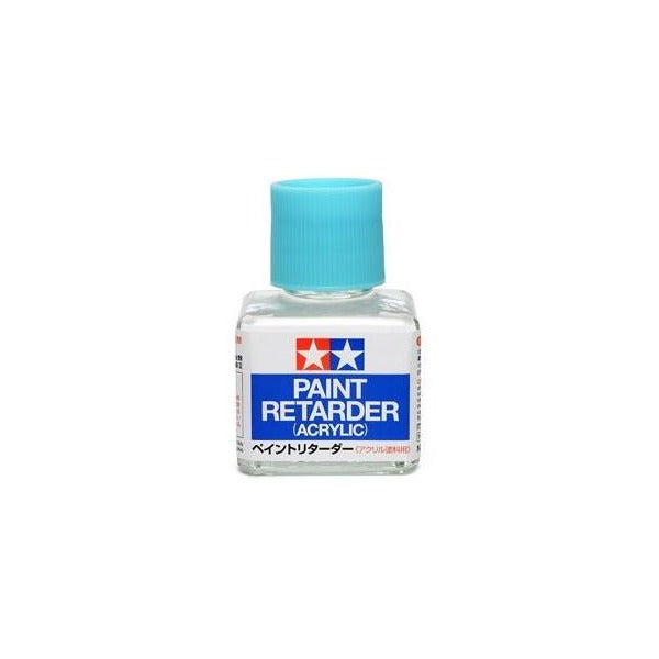 tamiya-87114-retardateur-peinture-acrylique-40ml image 1