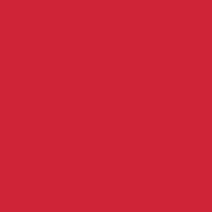 mission-models-complete-mmp-rc-mmrc-003-red-peinture-rc-rouge-2oz image 1