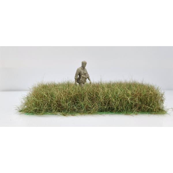 hagermann-herbst-gras-tapis-herbe-automne-1-35-1-16-a6 image 1