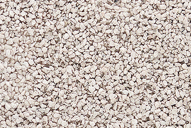 woodland-scenics-b1381-ballast-moyen-gris-clair-shaker image 1