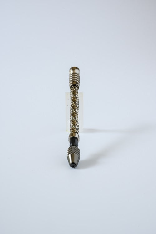 evergreen-tools-74000-mini-perceuse-main-spirale-1-mm image 2