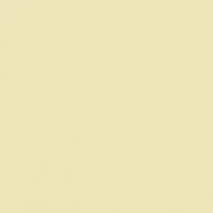 mission-models-mmp-179-crocus-yellow-peinture-acrylique-jaune-1oz image 1