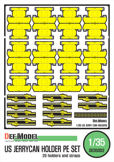 def-model-de35002-support-jerrican-us-1-35-photod-coupe-pe image 1