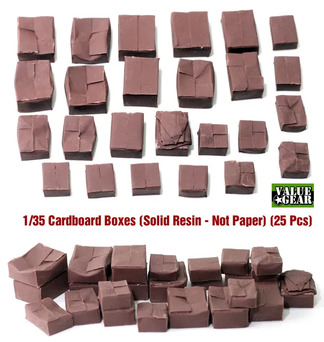 value-gear-cb001-d-cors-1-35-bo-tes-carton image 1