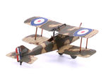 eduard-82132-se-5a-hispano-suiza-avion-1-48-ww1-5-d-cos image 4