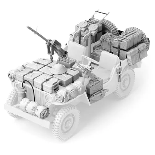 sol-resin-factory-mm573-kit-conversion-sas-patrol-car-1-16-takom image 1