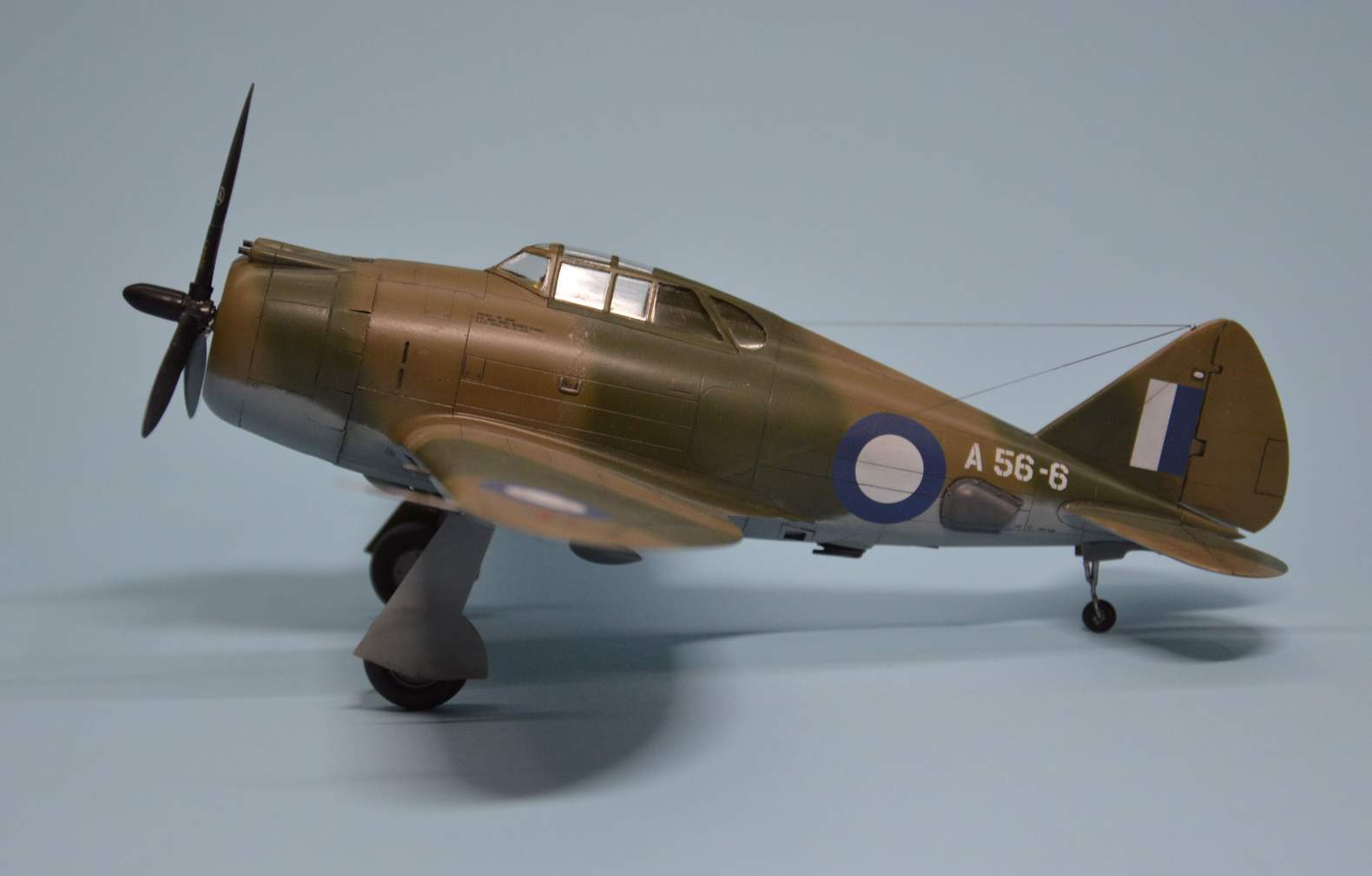 dora-wings-republic-p-43b-lancer-mont-e-1-48-reco image 4