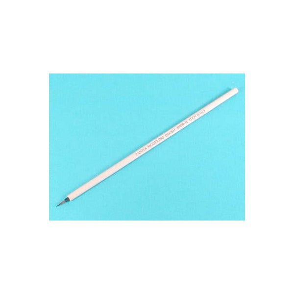 tamiya-87029-brush-pinceau-small-d-tails-maquette image 1