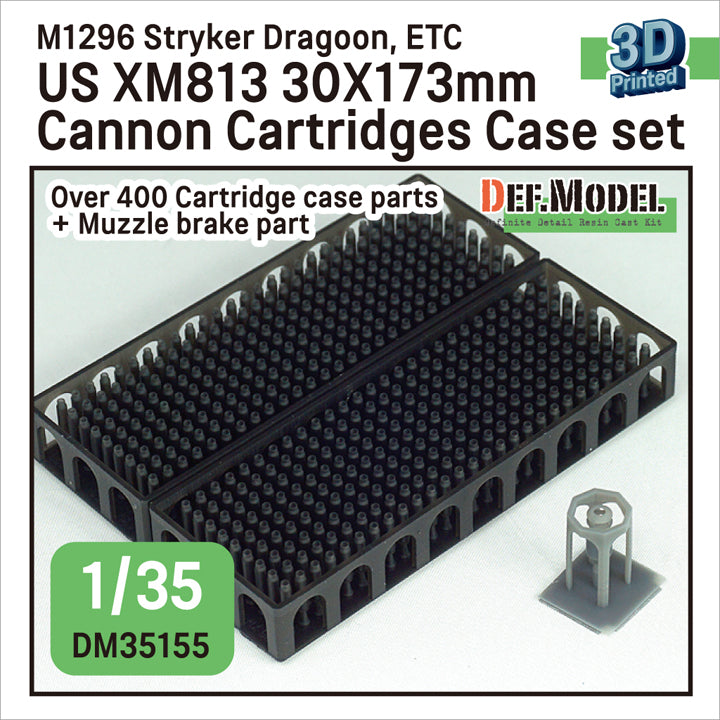 def-model-dm35155-1-35-cartouches-xm813-pour-stryker-dragoon image 1