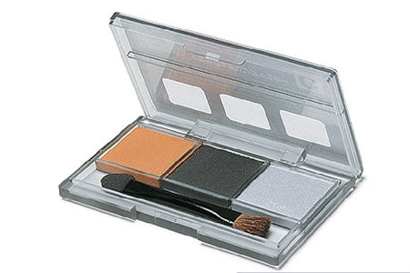 tamiya-87085-weathering-master-c-pigments-patine-rouille image 1