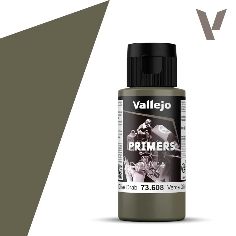 vallejo-73-608-appr-t-usa-olive-drab-60ml-surface-primer image 1