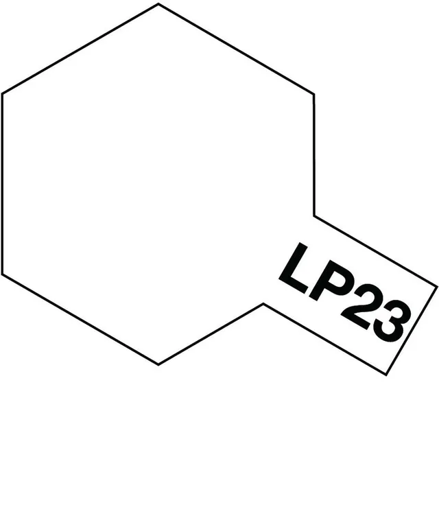 tamiya-82123-lp23-vernis-mat-peinture-laque-10ml image 1