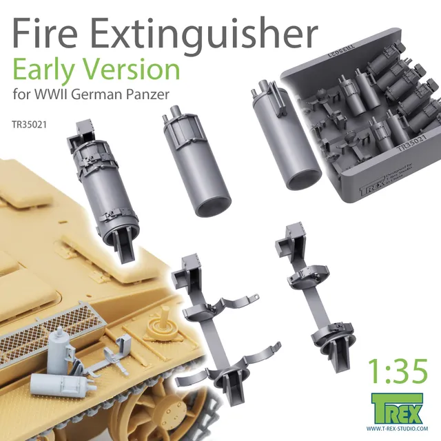 t-rex-35021-extincteur-pr-coce-panzer-accessoire-1-35-3d image 1