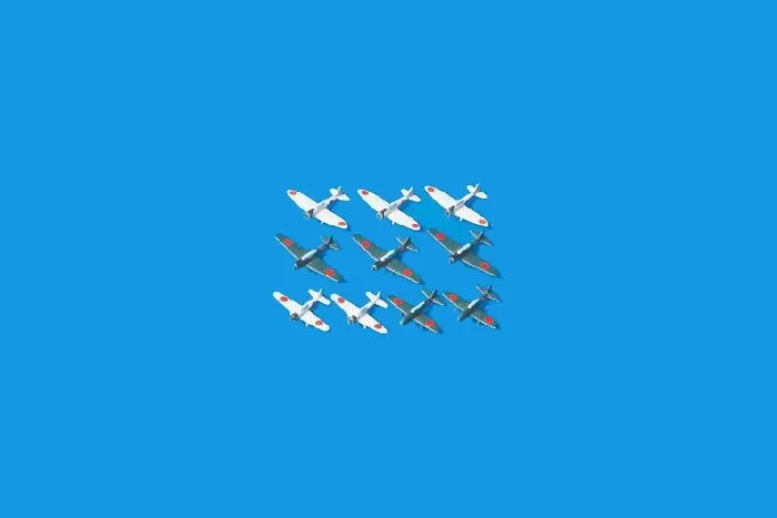 tamiya-31511-avions-navals-japonais-maquette-avion-1-700 image 1