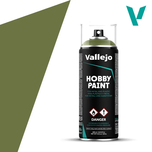 vallejo-fantasy-color-primer-bombe-spray-27-400-ml-appr-t image 1