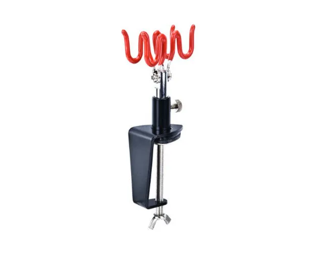 value-air-hs-h3-support-a-rographe-2-places image 1