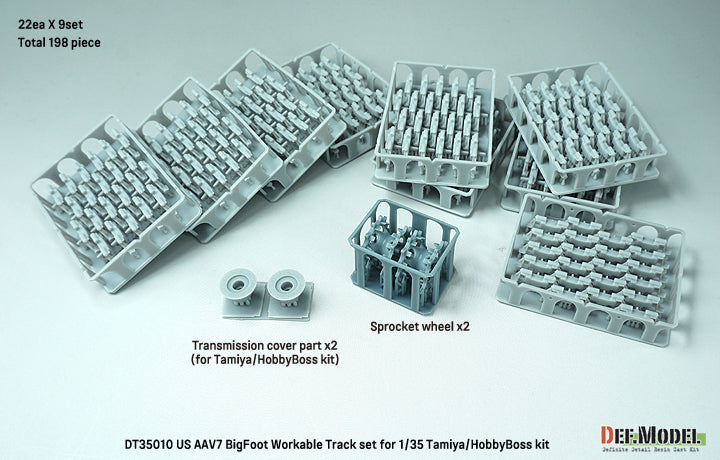 def-model-dt35010-chenilles-aav7-bigfoot-1-35-articul-es image 2