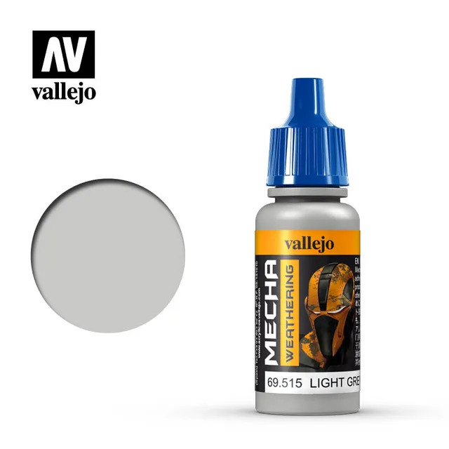 vallejo-mecha-color-69-515-lavis-gris-clair-wash-17ml image 1