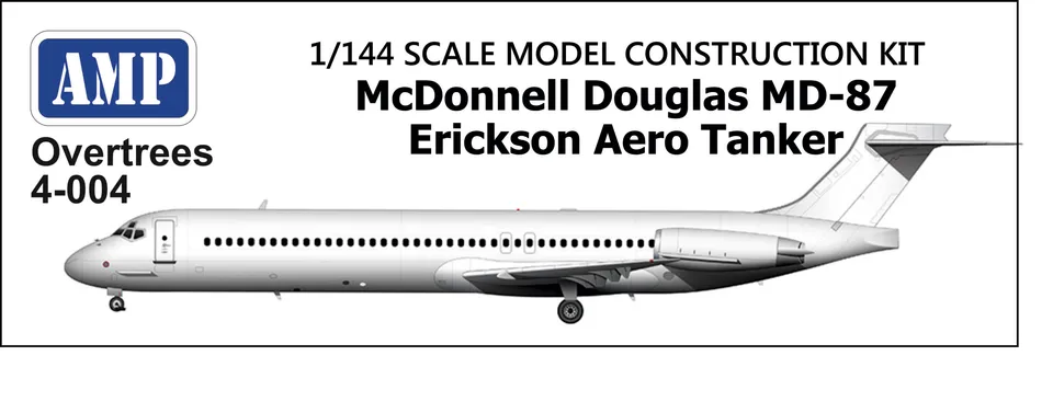 amp-overtrees-4-004-md-87-maquette-avion-grappe image 1