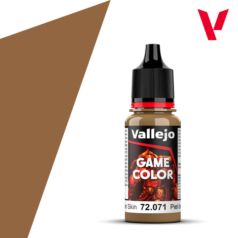 vallejo-game-color-071-barbarian-skin-peinture-chair-18ml image 1