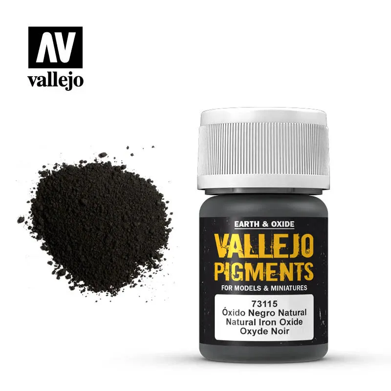 vallejo-73-115-pigment-oxyde-de-fer-naturel image 1