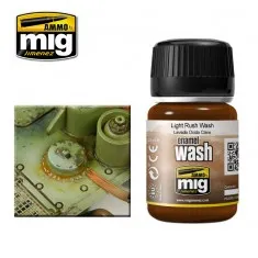 ammo-by-mig-1004-light-rust-wash-mail-rouille-claire-35ml image 1