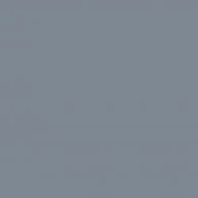 mission-models-mmp-064-dark-gull-grey-peinture-avion-1oz image 1