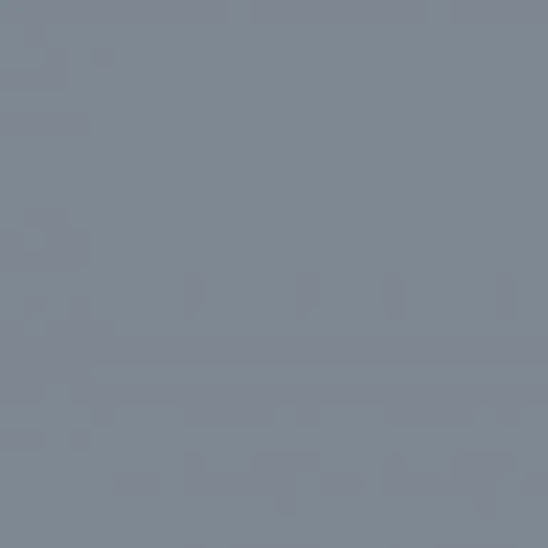 mission-models-mmp-064-dark-gull-grey-peinture-avion-1oz image 1