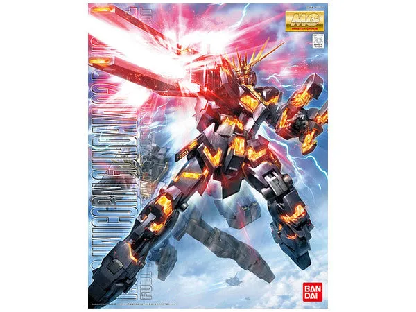 bandai-mg-1-100-unicorn-gundam-02-banshee-gundam-uc image 1